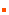 ƼĿ